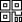 混合機(jī)